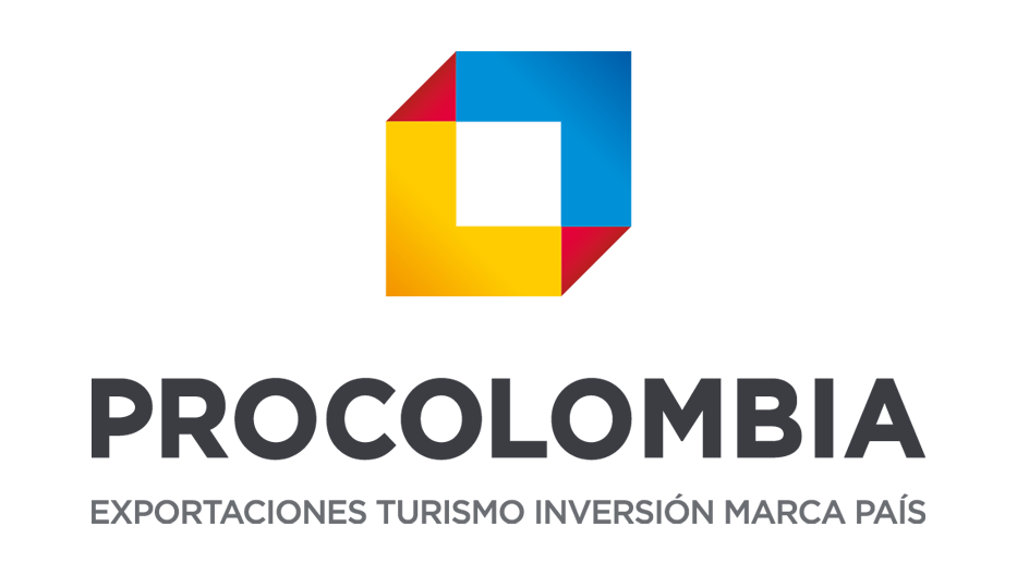 Procolombia