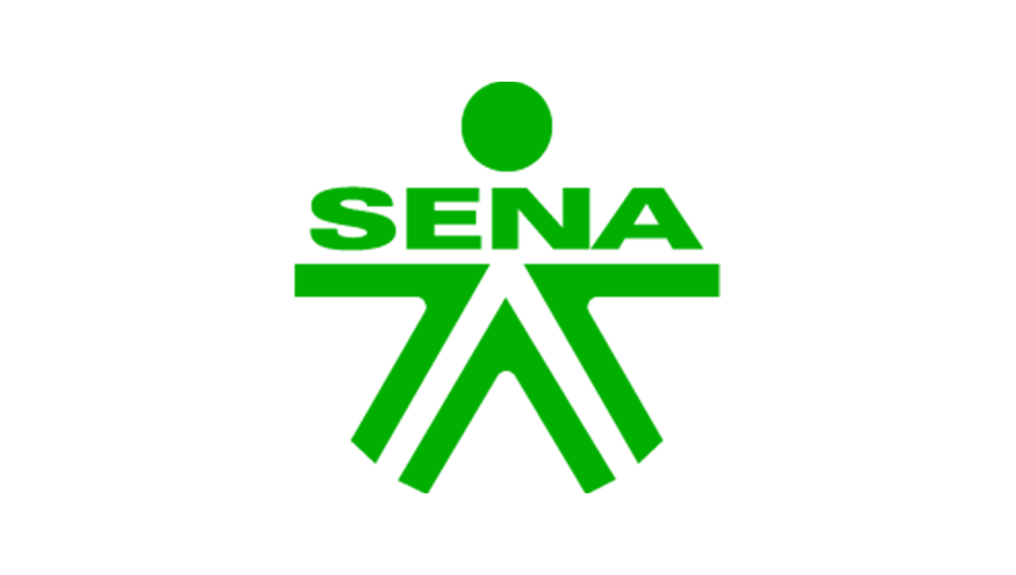 SENA