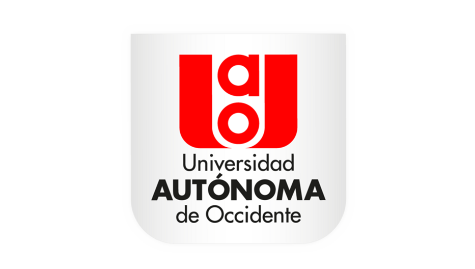 UAO