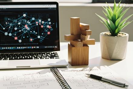 EVENTO | 9° Encuentro Mundial de Big Data, Inteligencia Artificial y Nuevas Tecnologías — EMBDATATECH 2025