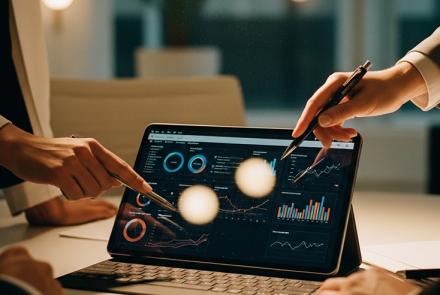 EVENTO | 9° Encuentro Mundial de Big Data, Inteligencia Artificial y Nuevas Tecnologías — EMBDATATECH 2025